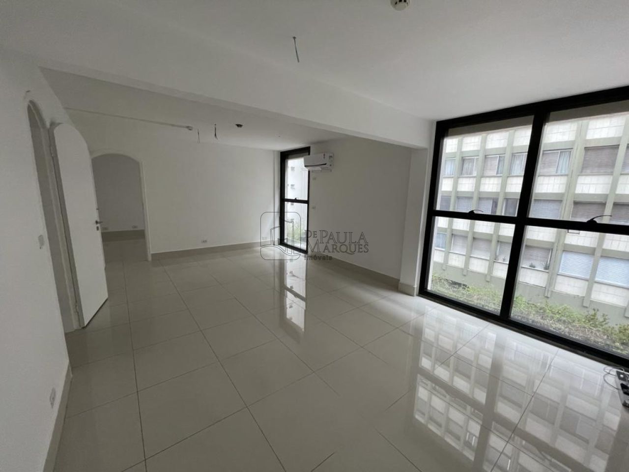 Conj. Comercial para Venda - Jardim Paulista