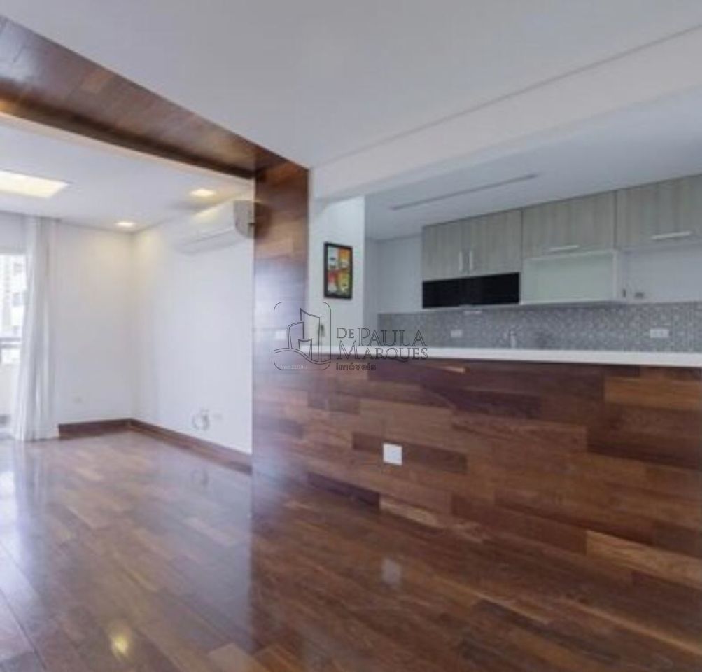 Apartamento para Venda - Liberdade