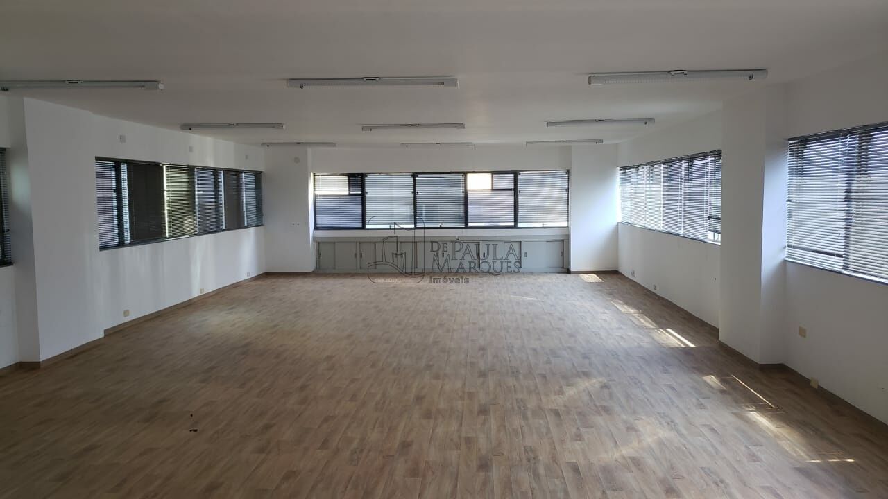Comercial para Venda - Consolação