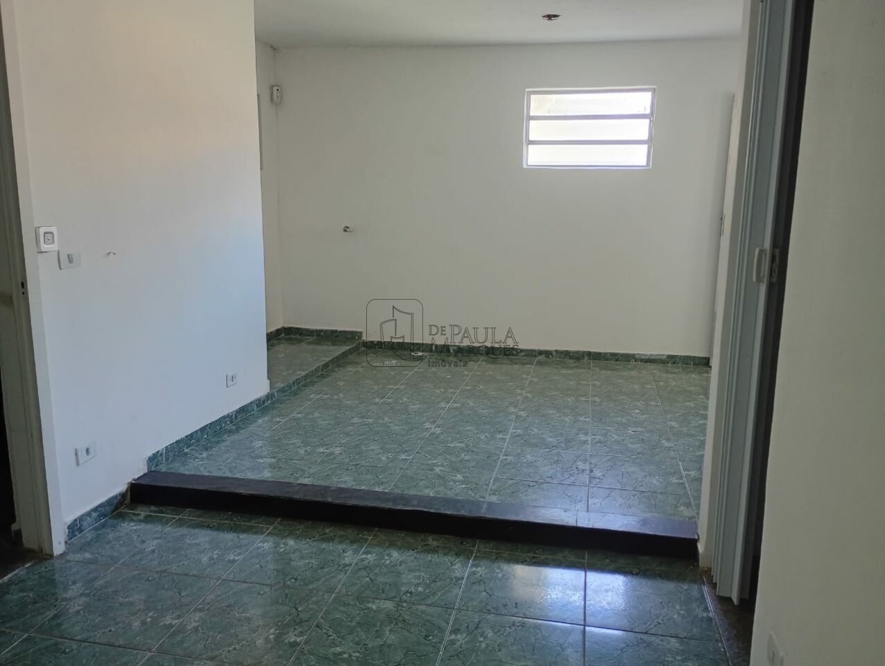Apartamento para Locação - Jardim São Luís