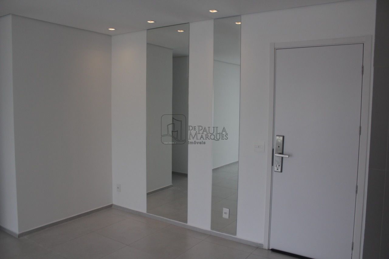 Apartamento para Locação - Bela Vista