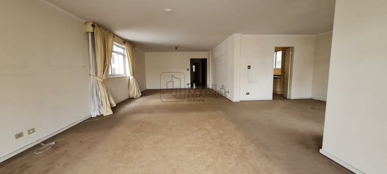 Apartamento para Venda - Jardim Paulista