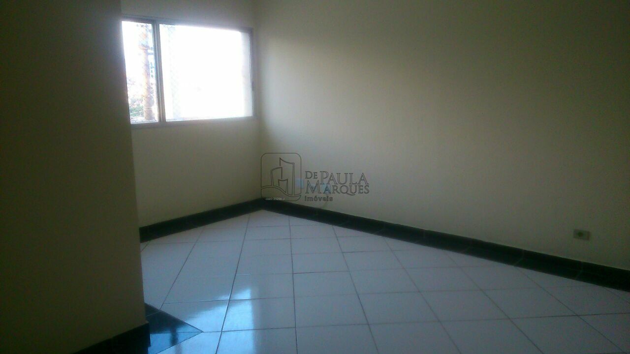 Apartamento para Venda - Vila Nova Mazzei