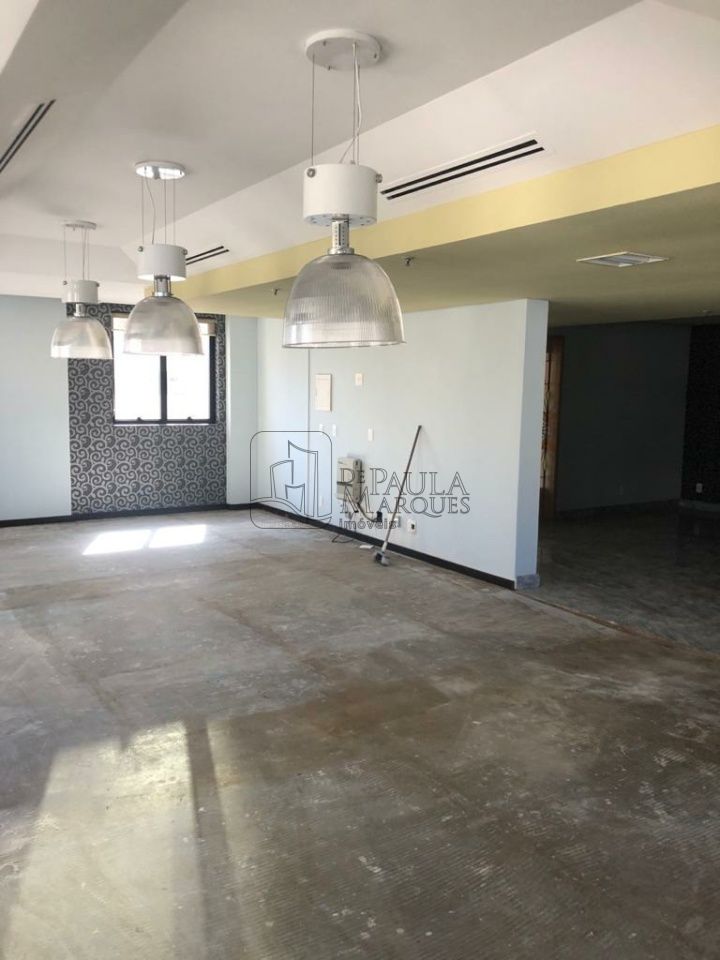 Conj. Comercial para Venda - Jardim Paulista