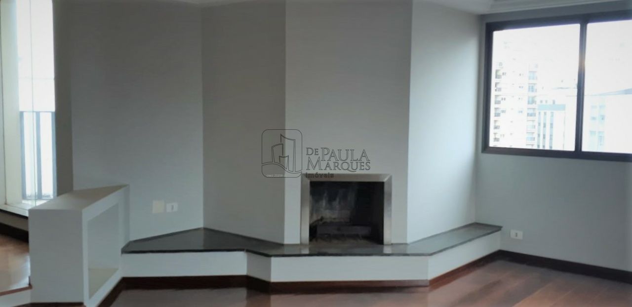 Apartamento para Venda - Paraíso