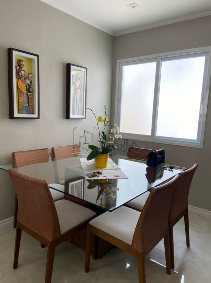 Apartamento para Venda - Bela Vista