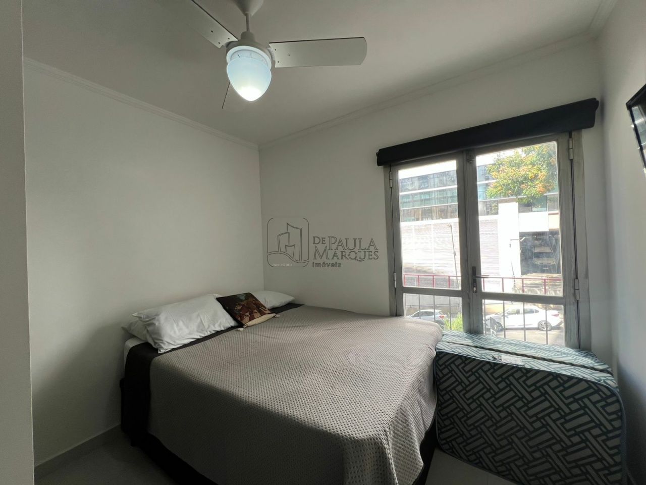 Apartamento para Venda - Bela Vista
