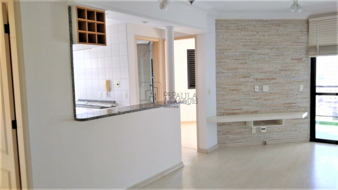 Apartamento para Venda - Indianópolis