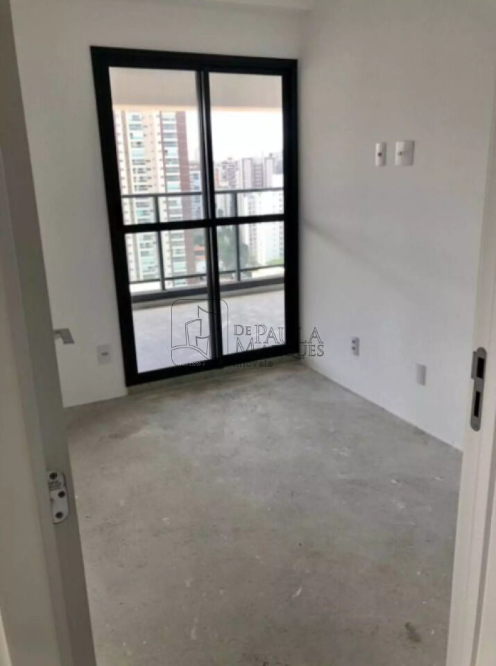 Apartamento para Venda - Jardim das Acácias