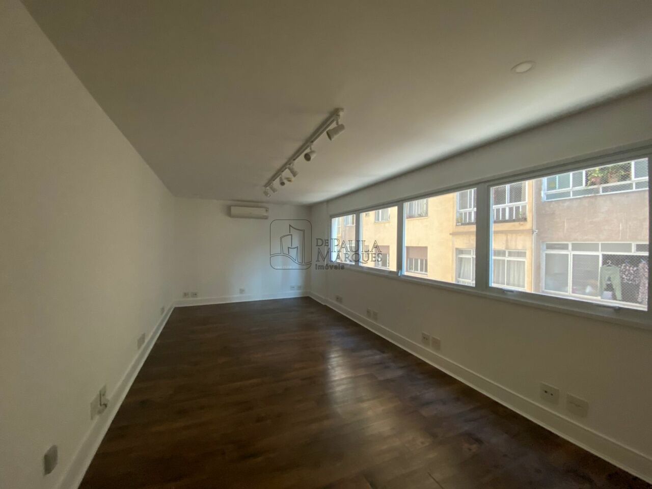 Comercial para Venda - Jardim Paulista