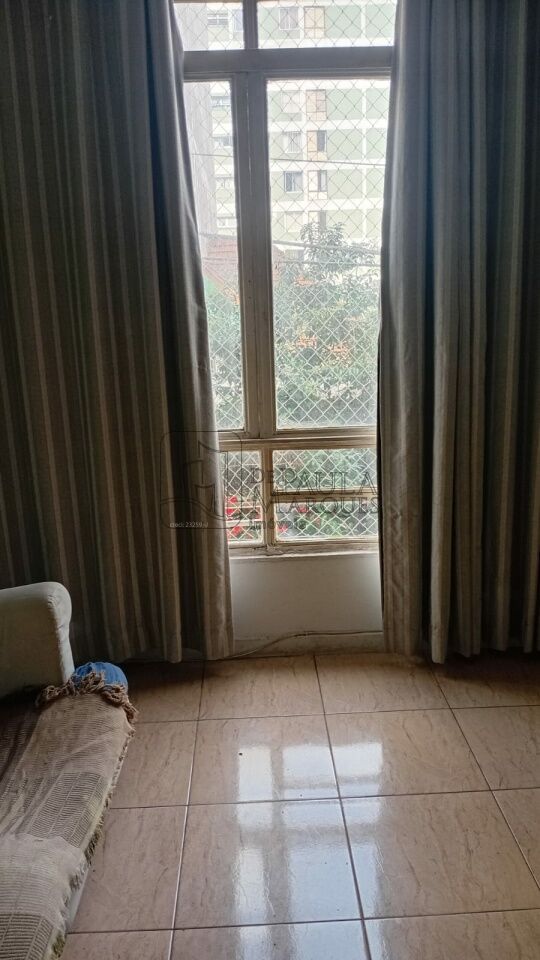 Apartamento para Venda - Jardim Paulista