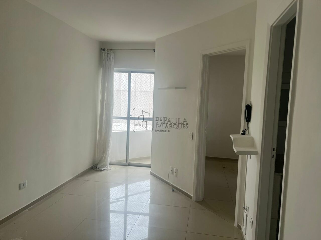 Apartamento para Venda - Bela Vista
