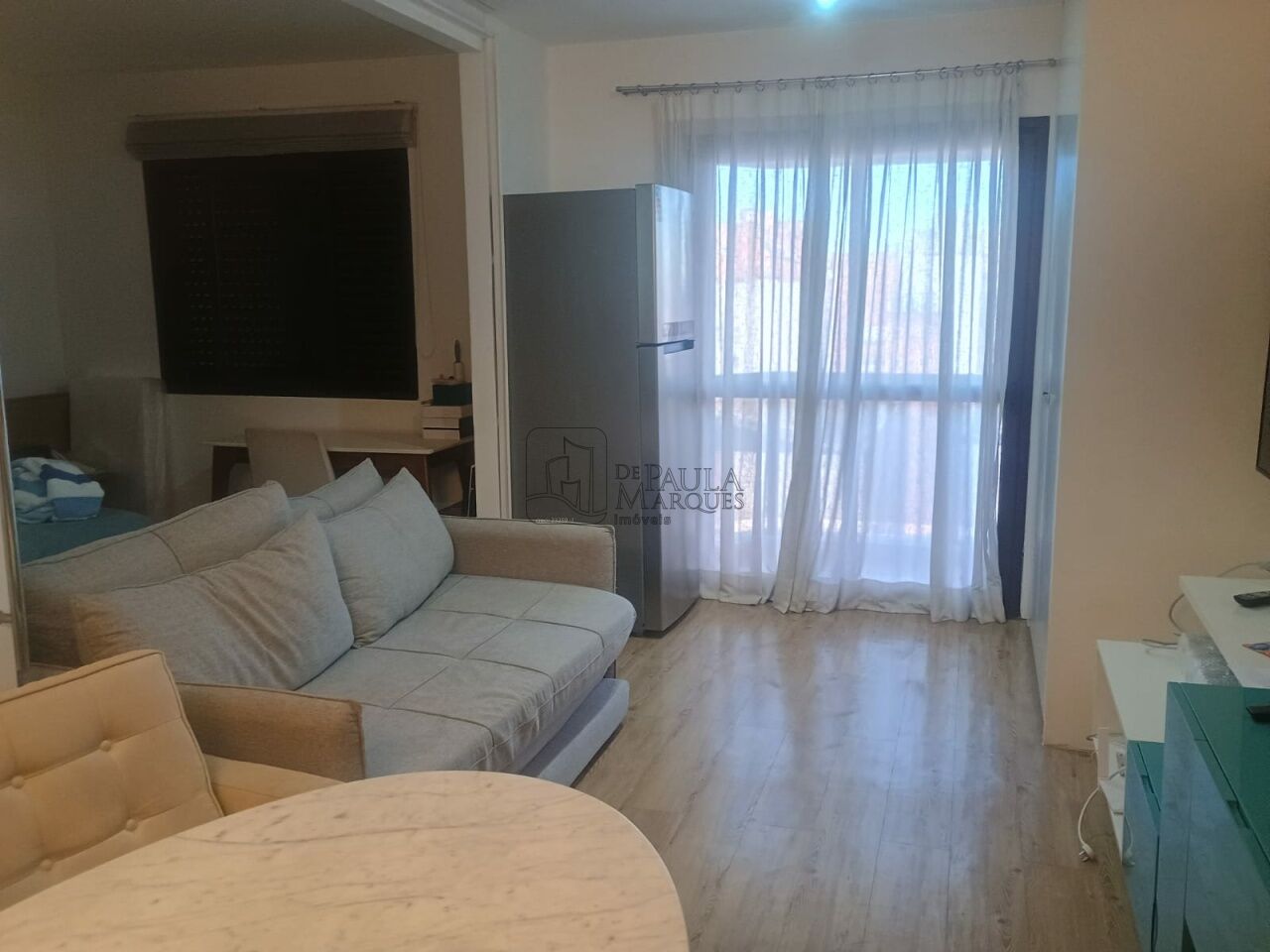 Flat para Venda - Jardins