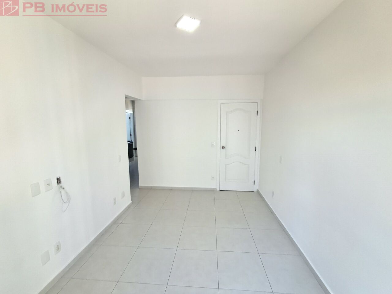 Apartamentos em Jardim América