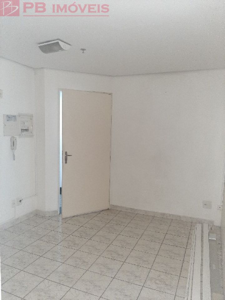 Salas/Conjuntos em Vila Mariana
