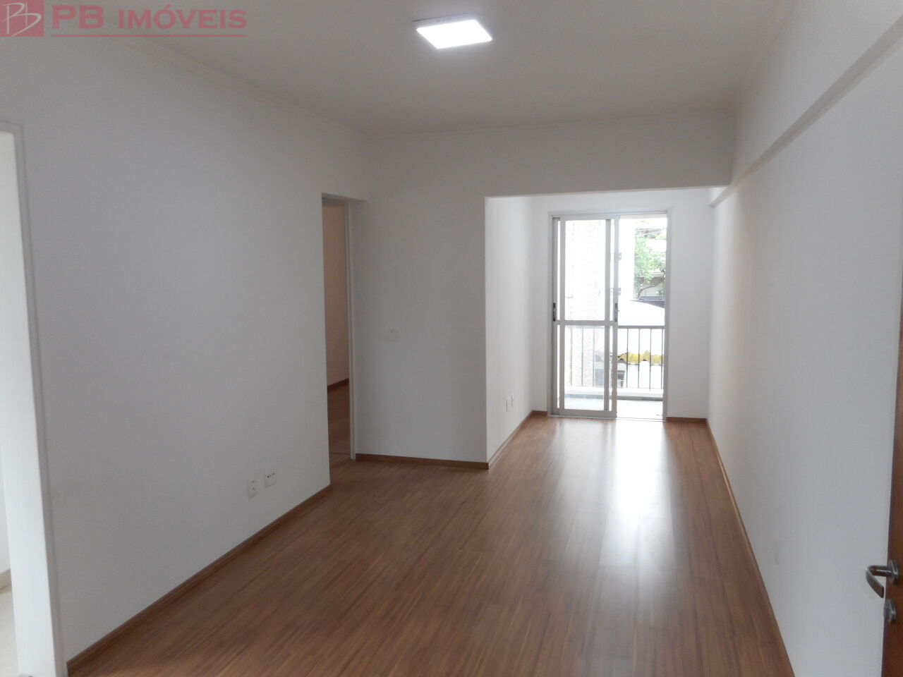 Apartamentos em Jardim Paulistano