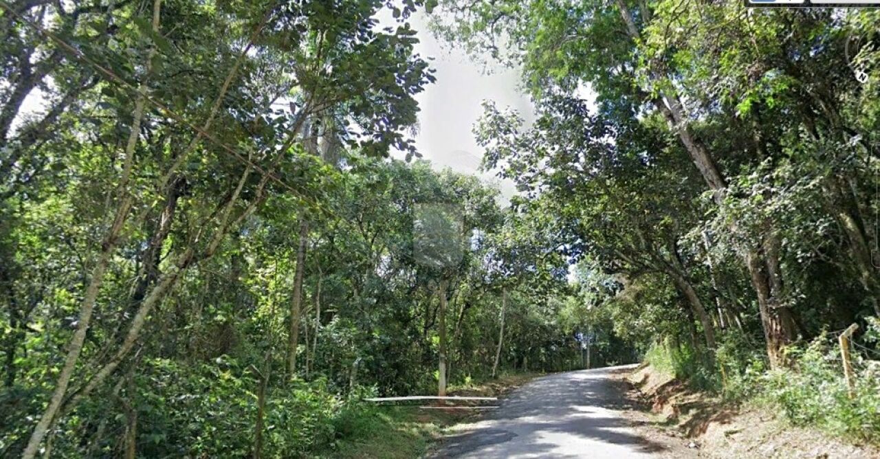 Area para Venda - Jardim Josely