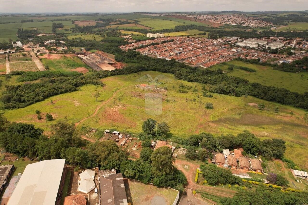Area para Venda - Centro