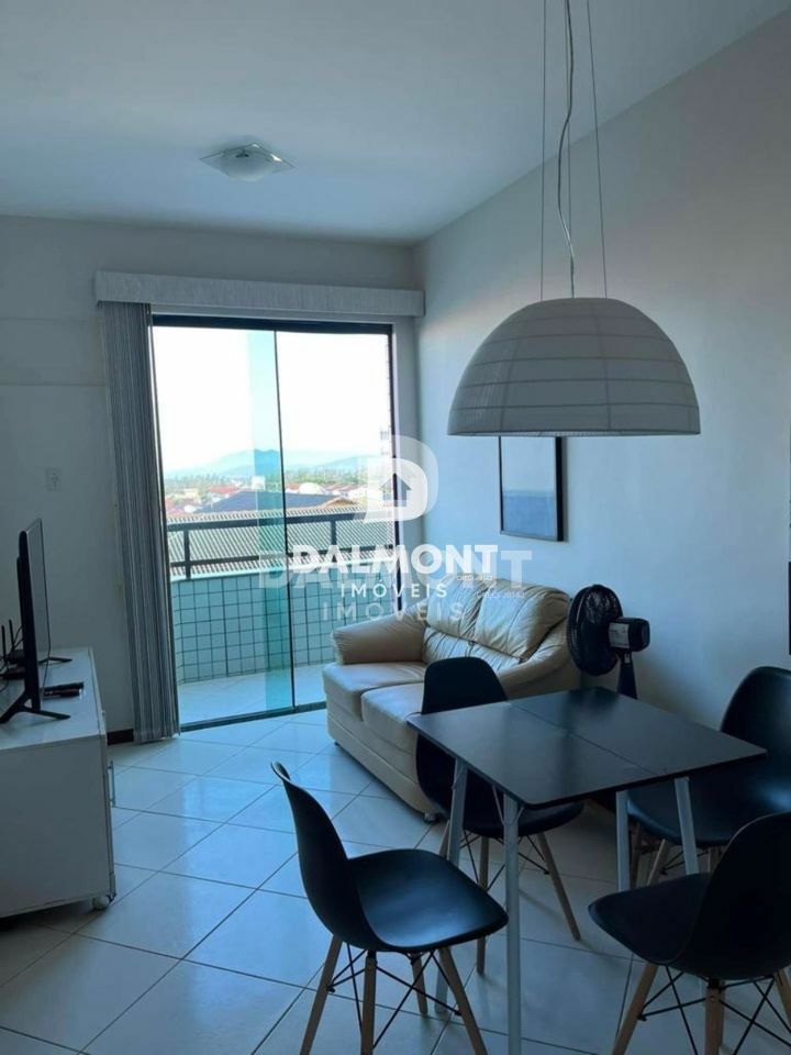 Apartamento para Venda - Braga