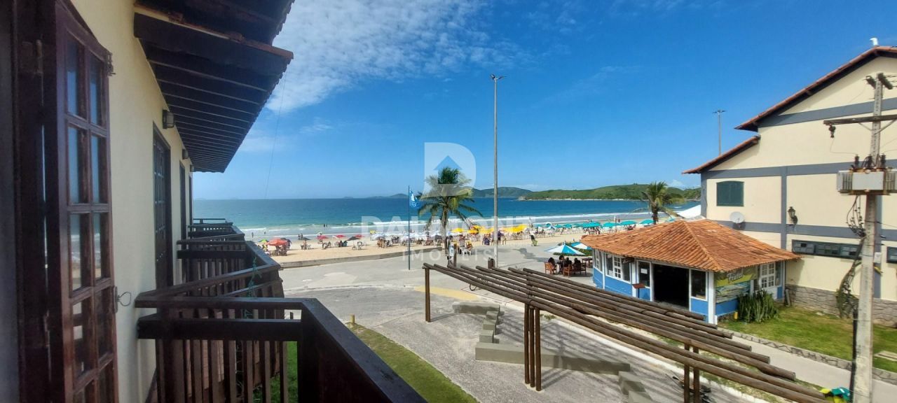 Casas Residenciais, Prédios Residenciais para Venda - Peró