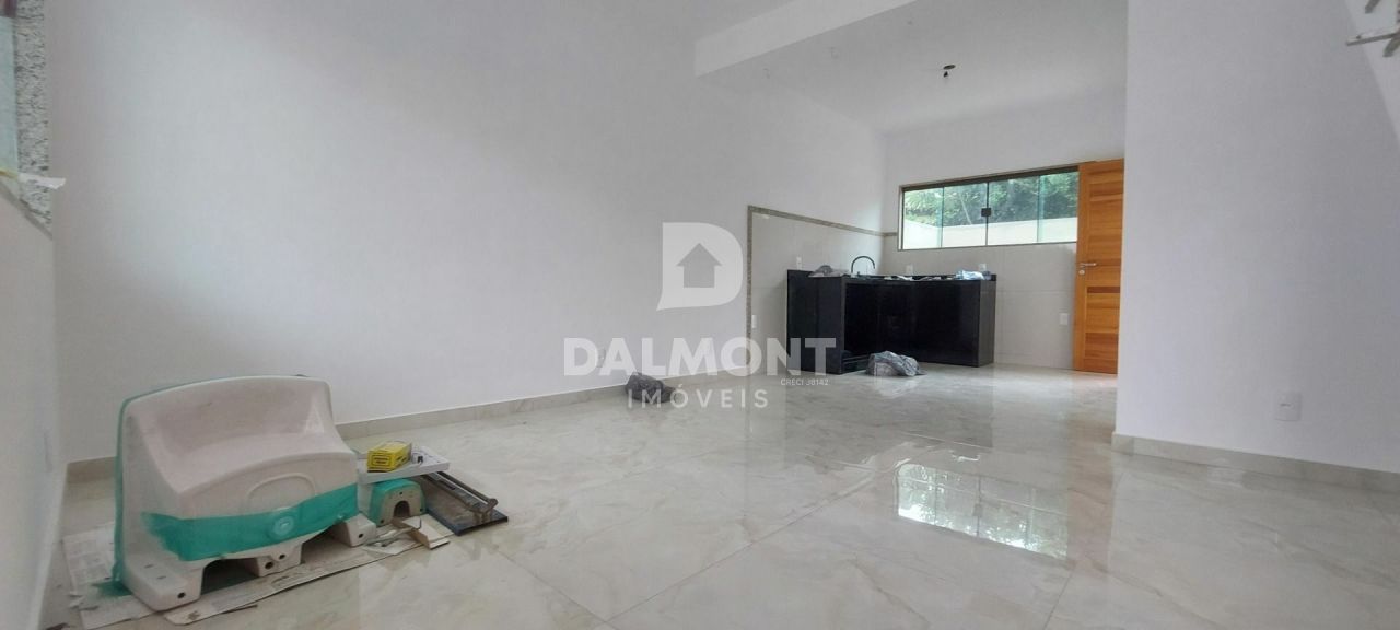Casa para Venda - Peró