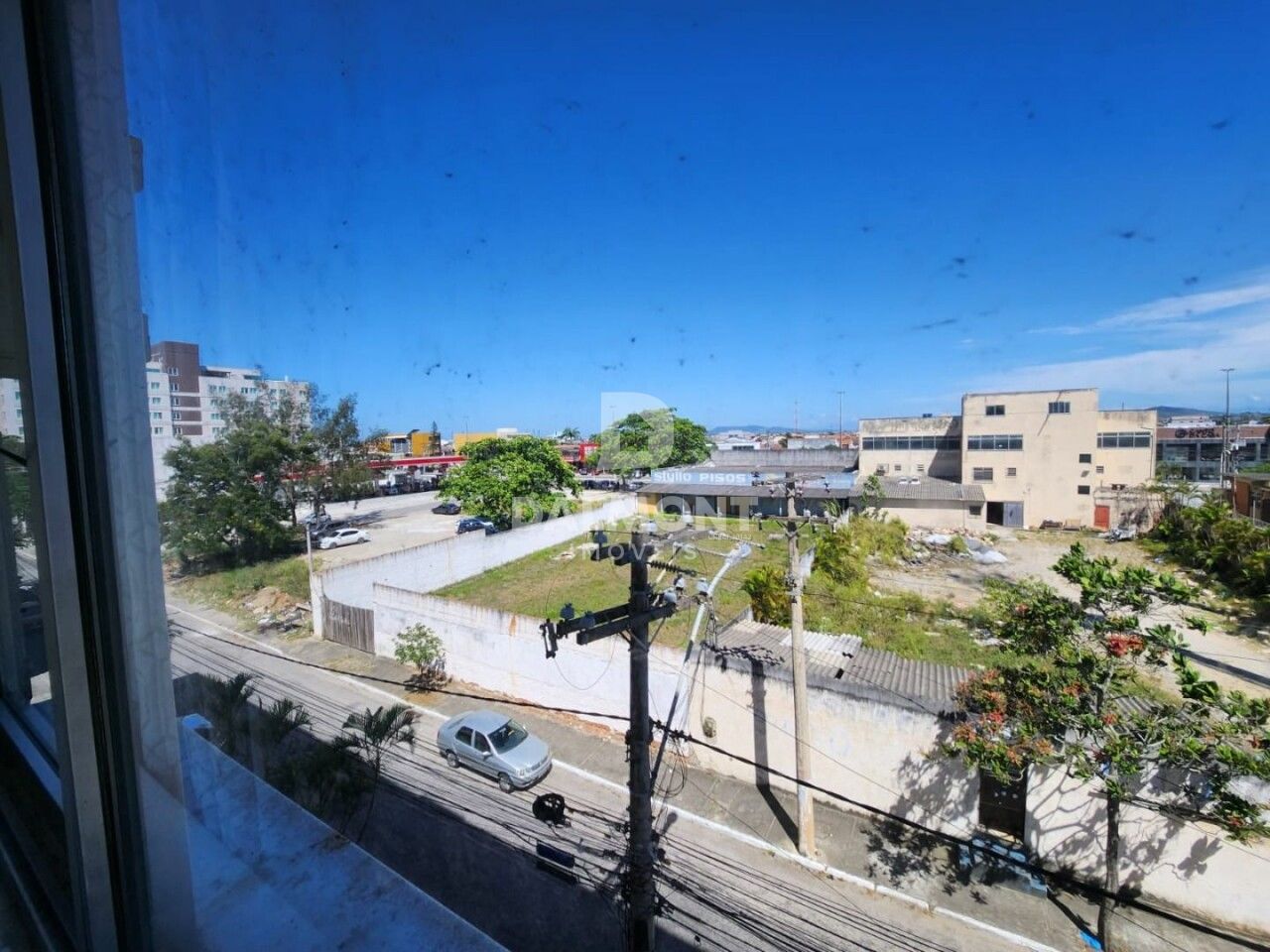 Apartamento para Venda - Braga