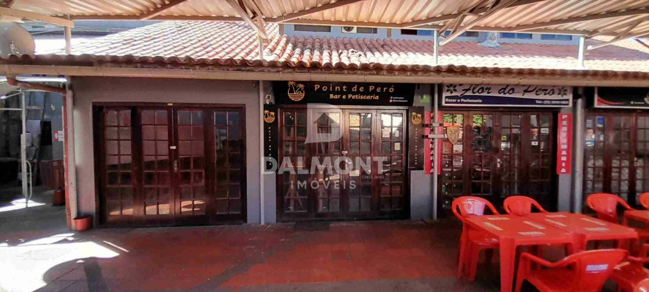 Prédios Comerciais para Venda - Peró
