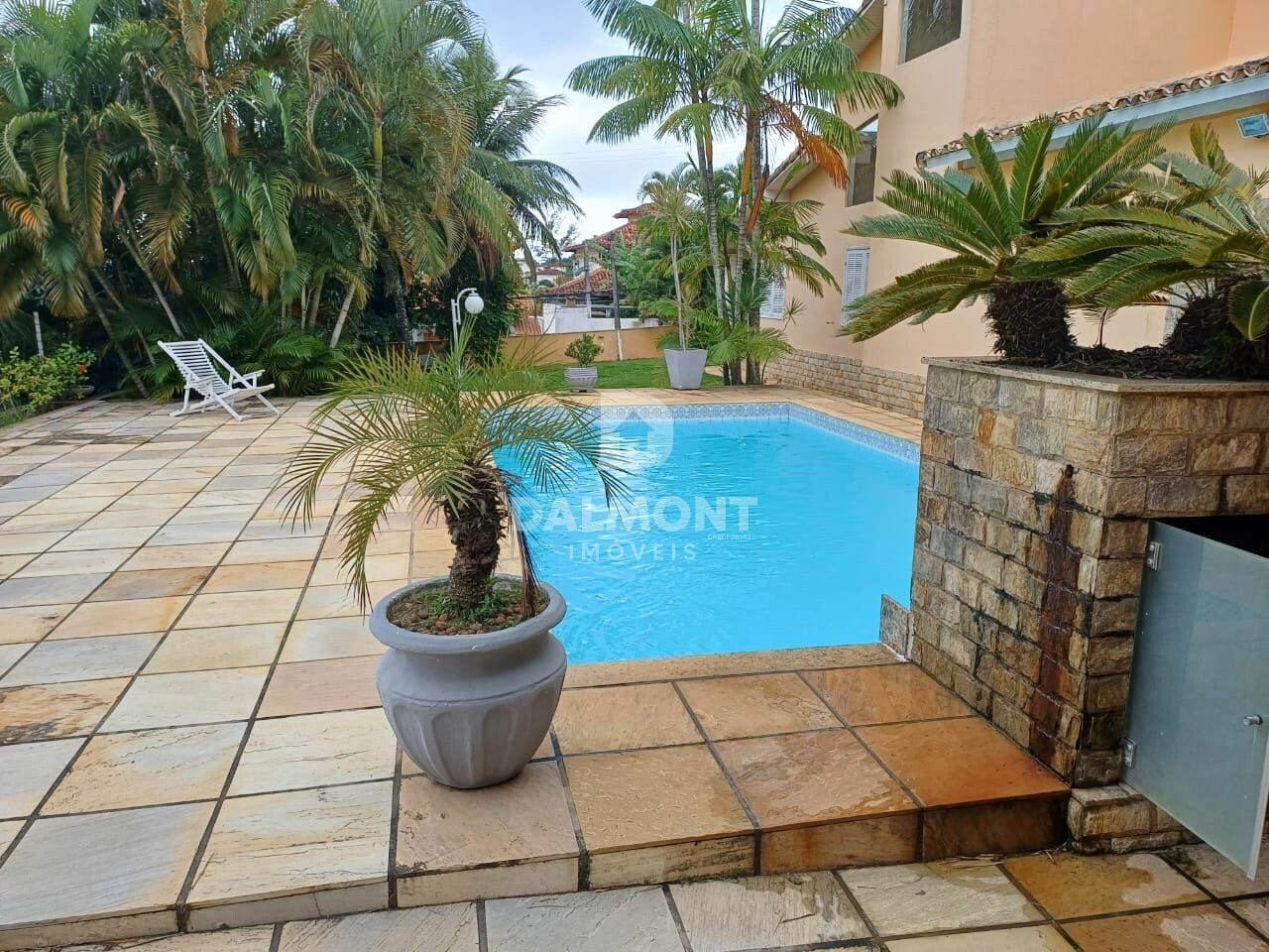 Casa de Condominio para Venda - Armação dos Búzios