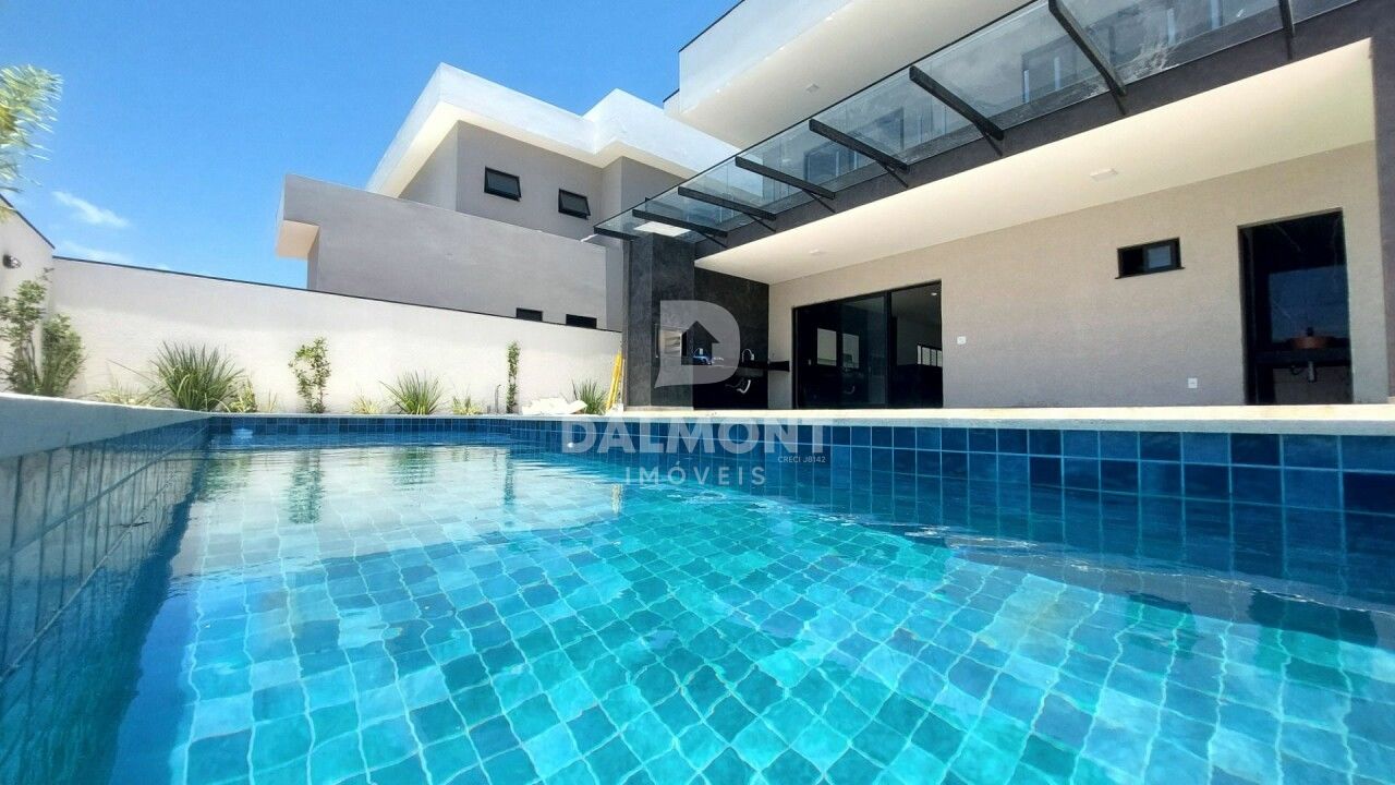 Casas Residenciais, Terrenos Ou Lotes Residenciais para Venda - Dunas do Peró