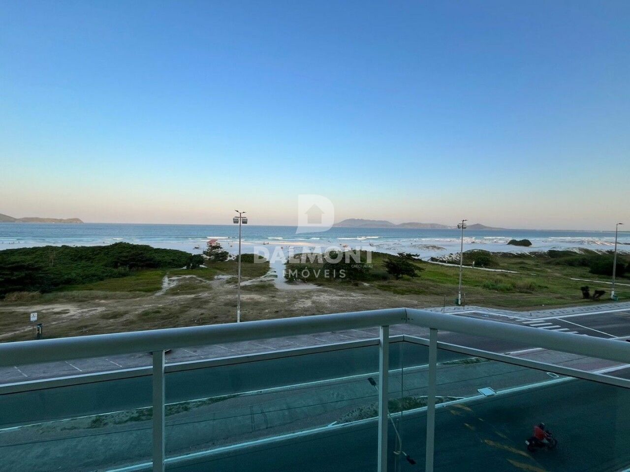 Prédios Residenciais para Venda - Vila Nova