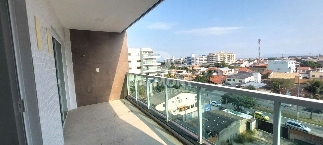Apartamento para Venda - Braga