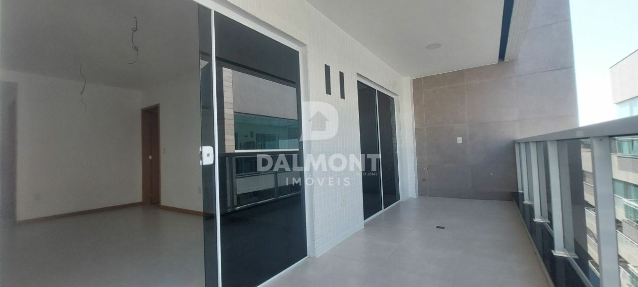 Apartamento para Venda - Braga