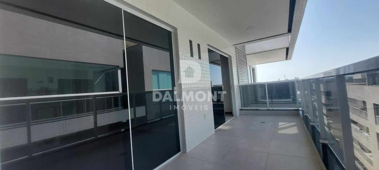 Apartamento para Venda - Braga