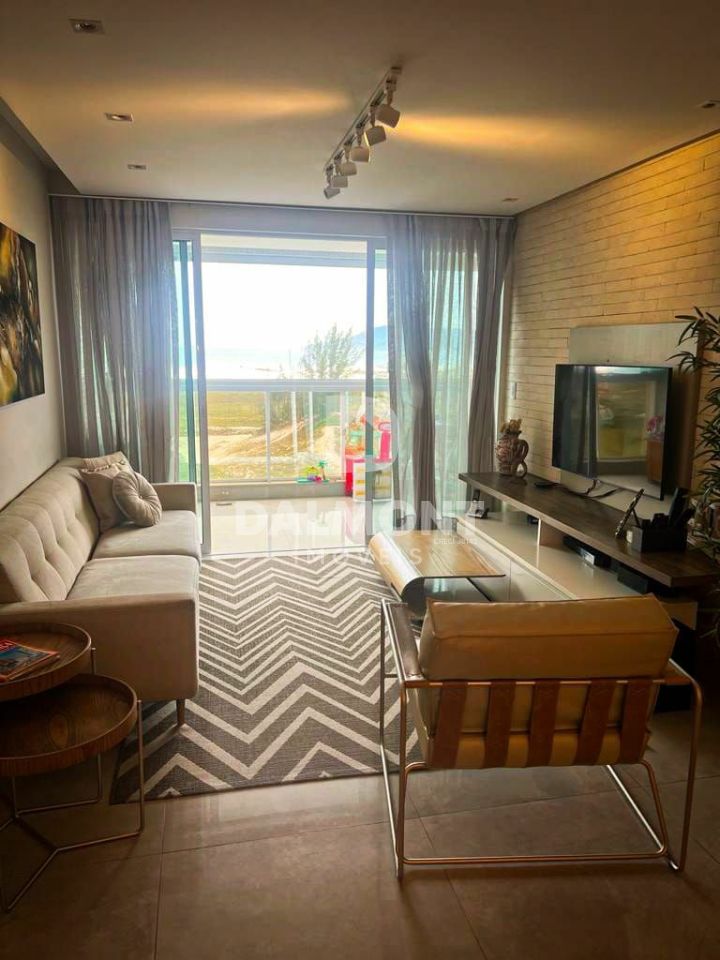 Apartamento para Venda - Braga
