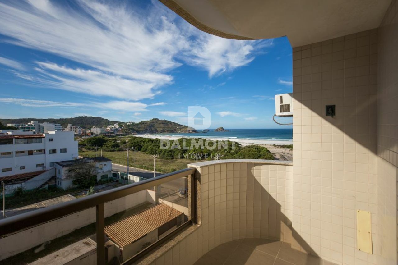 Apartamento para Venda - Praia Grande