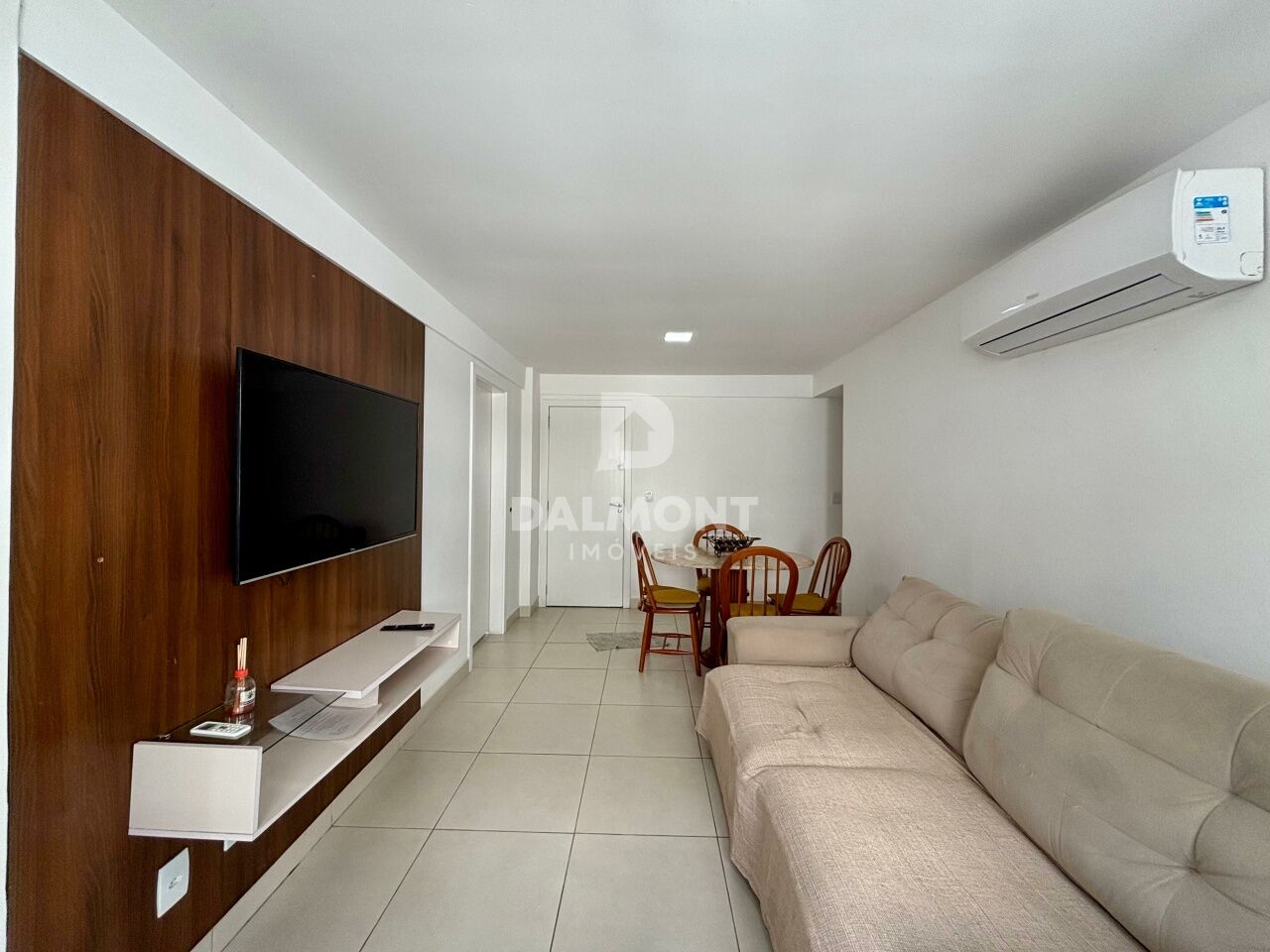 Apartamento para Venda - Braga
