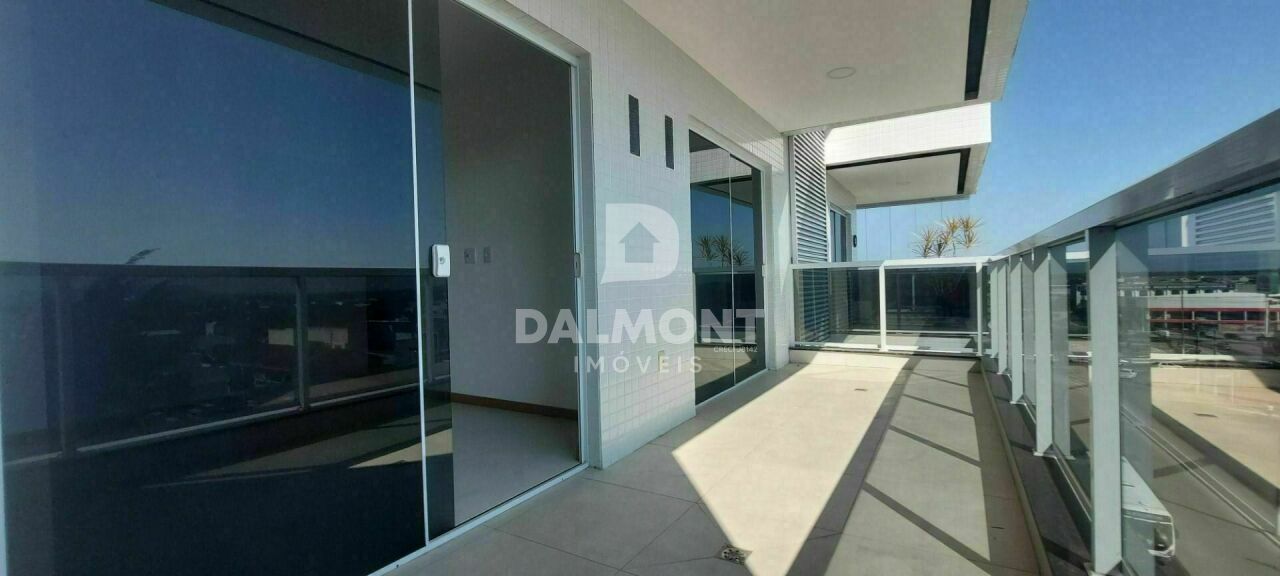 Apartamento para Venda - Braga
