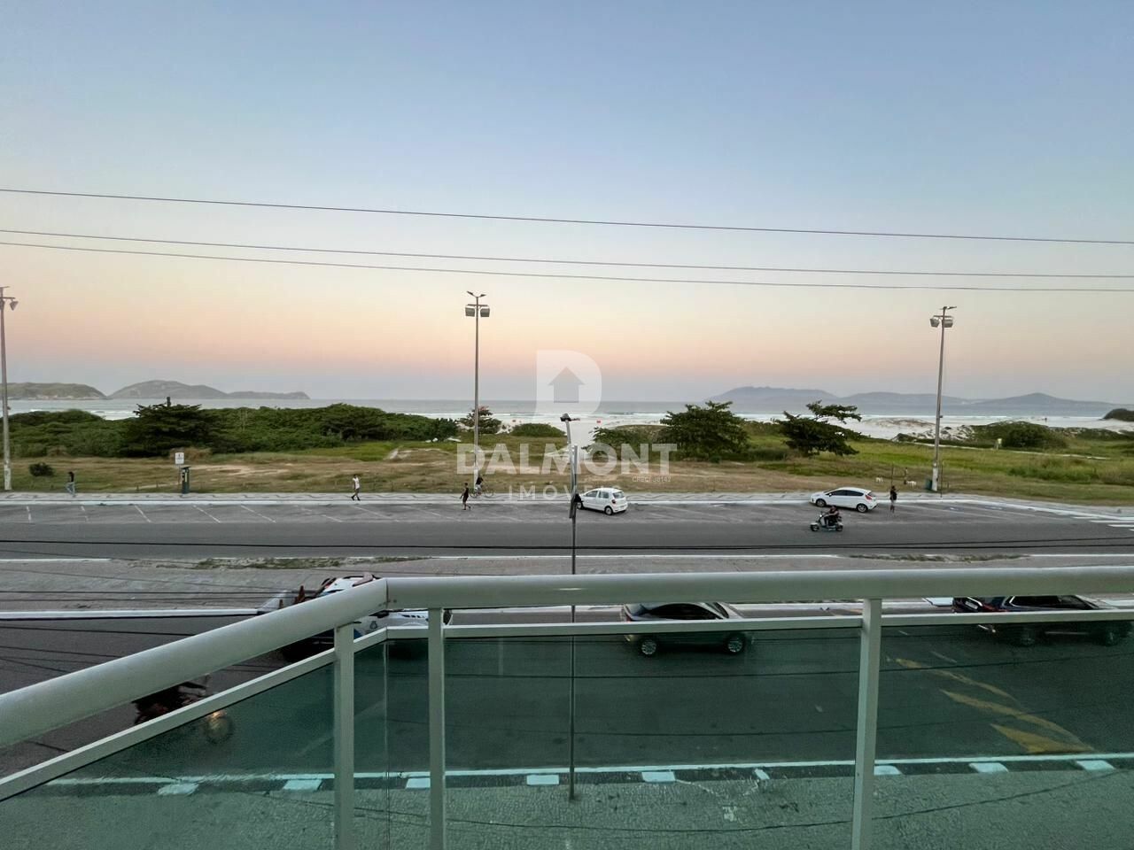 Prédios Residenciais para Venda - Centro