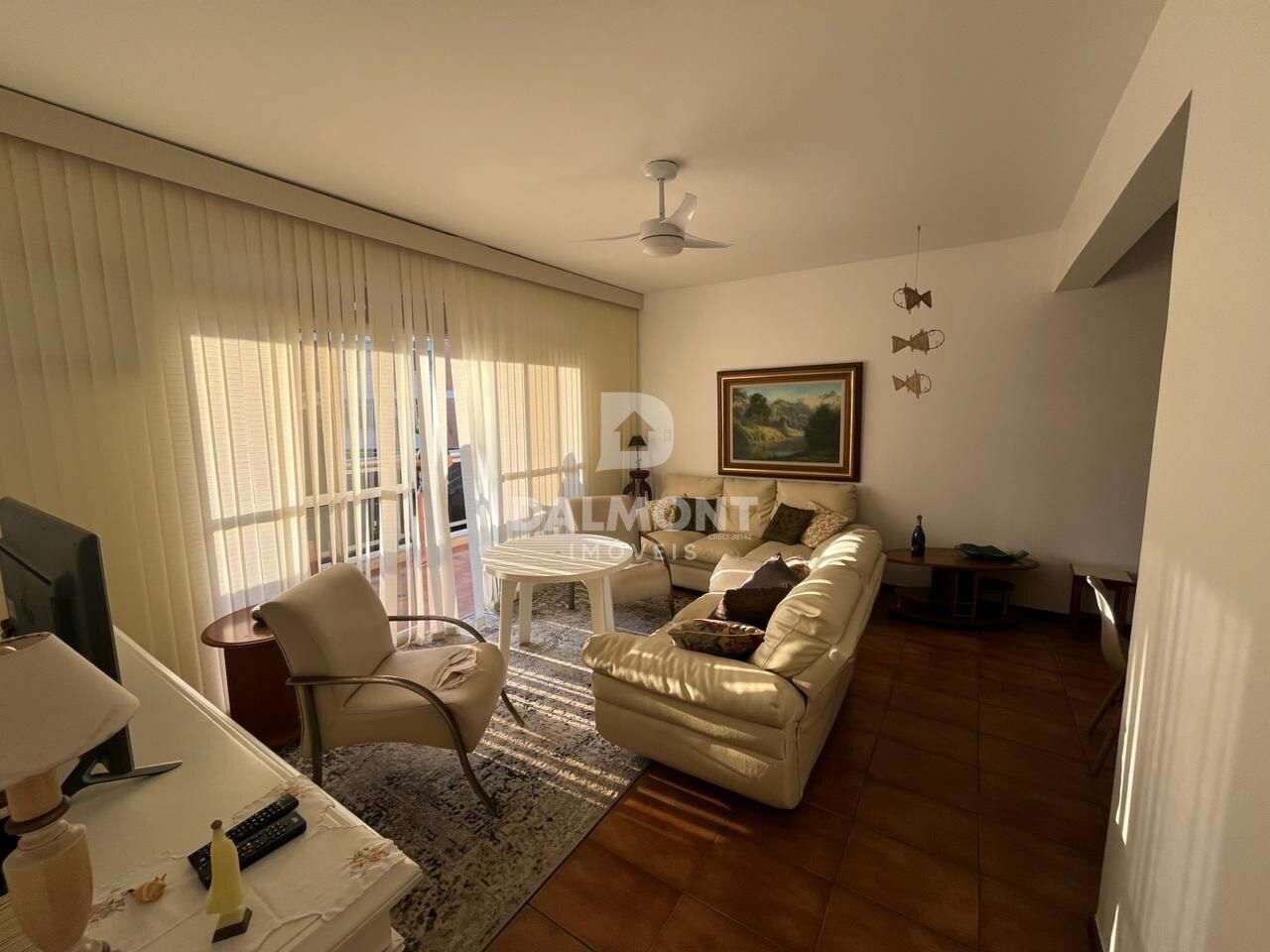 Apartamento para Venda - Vila Nova