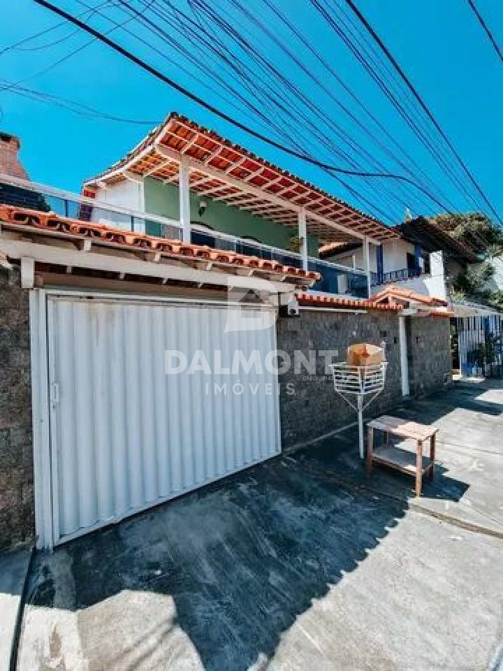 Casa para Venda - Braga