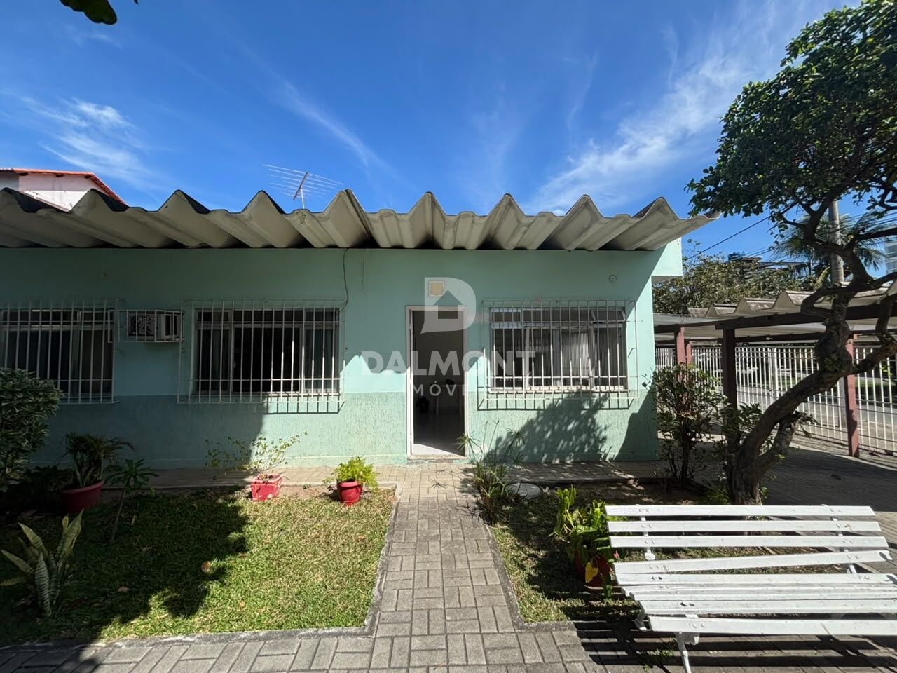 Casa de Condominio para Venda - Braga