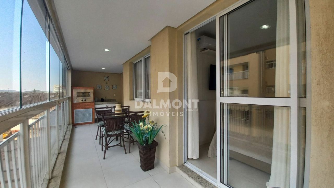 Apartamento para Venda - Braga
