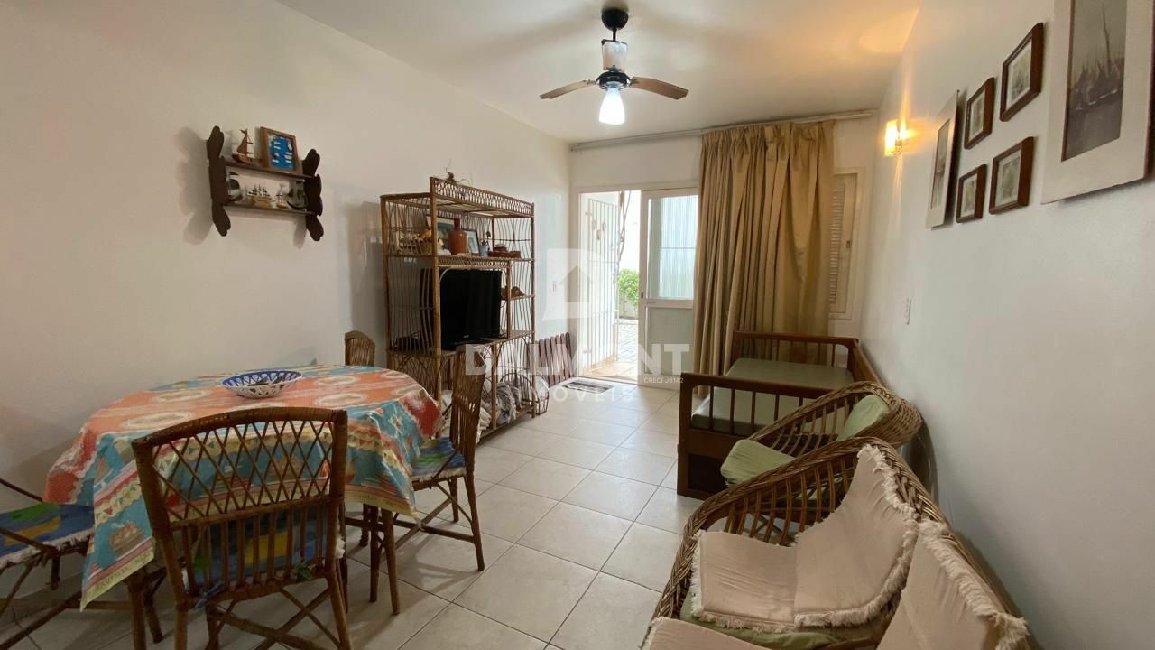 Casas Residenciais para Venda - Peró
