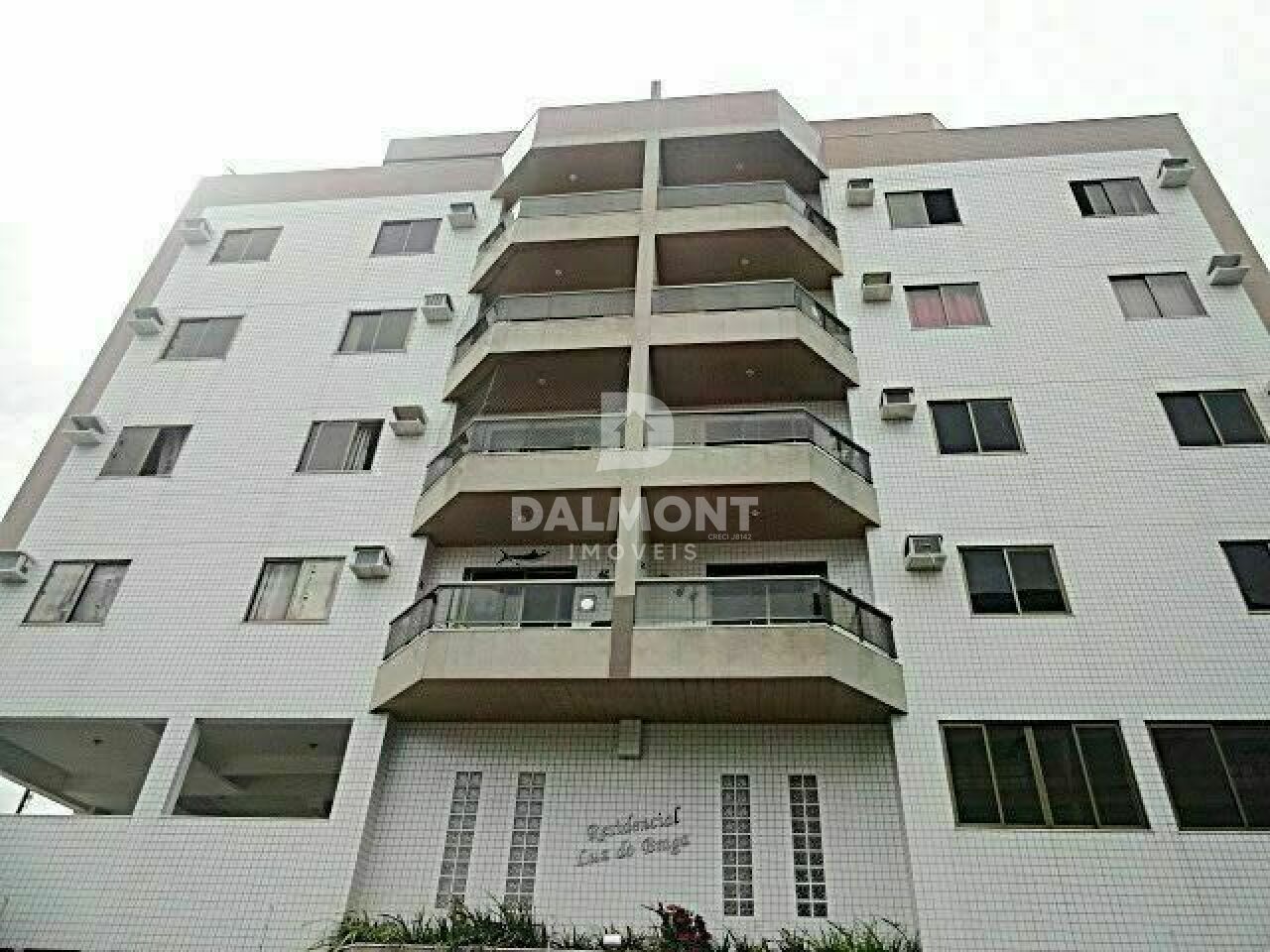 Apartamento para Venda - Braga