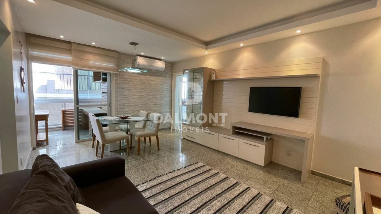 Apartamento para Venda - Vila Nova