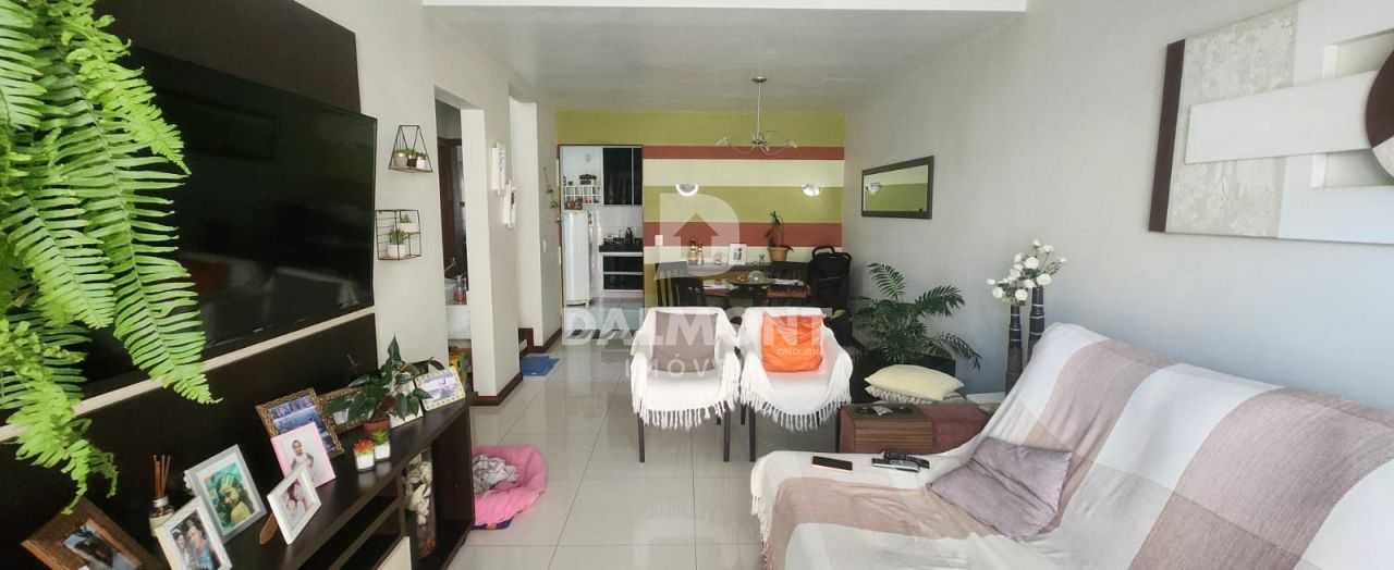 Casa para Venda - Portinho