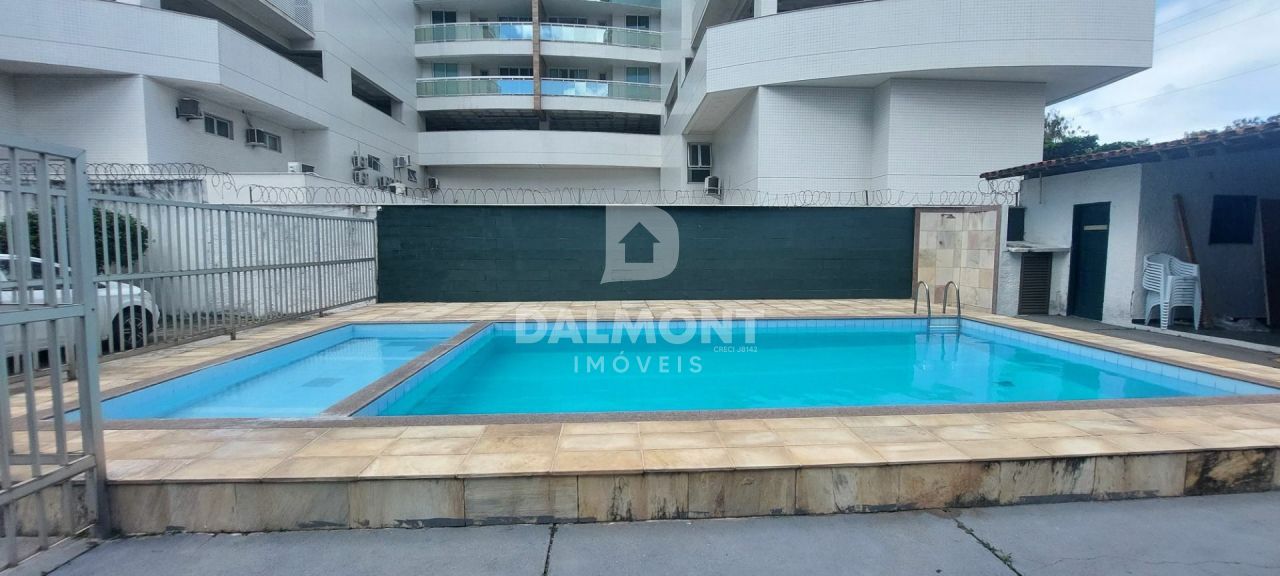 Apartamento para Venda - Braga