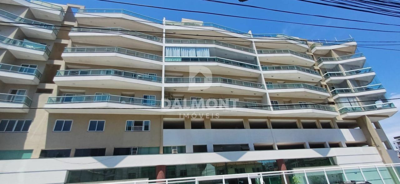 Apartamento para Venda - Braga