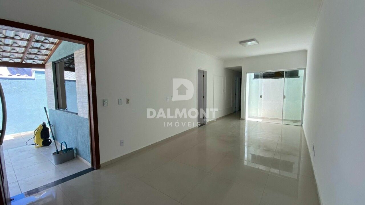 Casa para Venda - Portinho