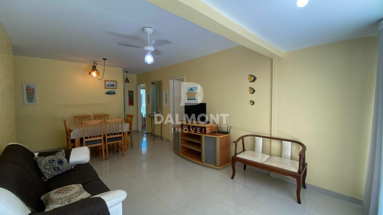 Apartamento para Venda - Praia do Forte
